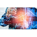 Tradeguider Stocks Trading Course - Earlybird Price (Enjoy Free BONUS Trader Dale – Volume Profile Video Course and indicators)